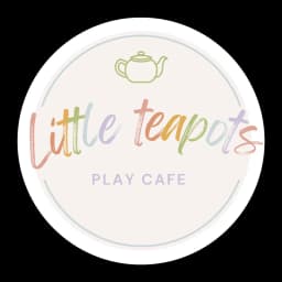 Website logo